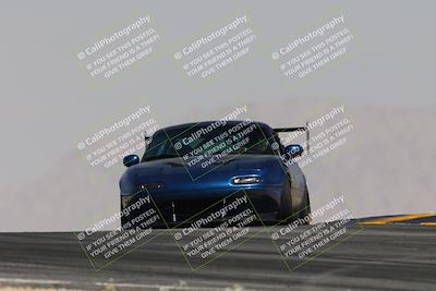 media/May-04-2024-Touge2Track (Sat) [[d48c3cc22a]]/1-Advanced/Session 3 (Turn 9)/